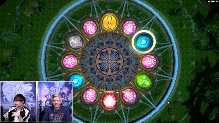 31 Treasure map.png